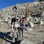 SouthernSierra 457 : SouthernSierra